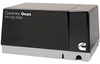 Cummins Onan RV QG 5500- 5.5kW RV Generator -- Model RV QG 5500