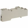 Relay Sockets - Z2059-ND - DigiKey