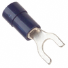 Spade Connectors - WM14248CT-ND - DigiKey