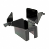 Rectangular Connector Accessories - 1003-2462-ND - DigiKey