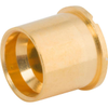 Coaxial Connector (RF) Assemblies - 1678-1211-20016-ND - DigiKey
