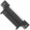 Arrays, Edge Type, Mezzanine (Board to Board) - 670-1090-ND - DigiKey