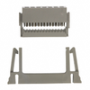 Free Hanging, Panel Mount - 609-3563-ND - DigiKey