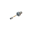 Coaxial Connector (RF) Assemblies - 1768-CT4511-ND - DigiKey