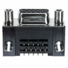 D-Sub Connector Assemblies - A35117-ND - DigiKey