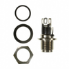 Power Connectors - SC1390-ND - DigiKey