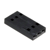 Rectangular Connector Housings - A28356-ND - DigiKey