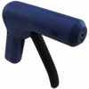 Crimpers, Applicators, Presses - 288-1407-ND - DigiKey