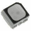 LED Indication - Discrete - 365-1231-2-ND - DigiKey