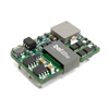 Power Supplies - Board Mount - DC DC Converters - SSQE48T25025-NAA0G - Acme Chip Technology Co., Limited