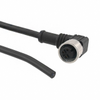 Circular Cable Assemblies - A97664-ND - DigiKey