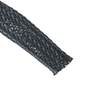 Spiral Wrap, Expandable Sleeving - AG120NF114B-1.25-ND - DigiKey