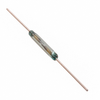 Magnetic, Reed Switches - MRPR-3-22-28-ND - DigiKey