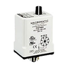 Protection Relays & Systems - PAP240 - Quarktwin Technology Ltd.