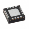 RF Amplifiers - LX5518LQ-TR - Quarktwin Technology Ltd.