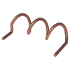 RF Antennas - ANT-868-HESM - Quarktwin Technology Ltd.