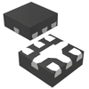 RF Switches - UPG2185T6R-E2-A - Quarktwin Technology Ltd.