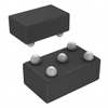 Voltage Regulators - Linear - TPS79318YEQR - Quarktwin Technology Ltd.