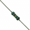 Through Hole Resistors - PPC124YCT-ND - DigiKey