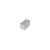 RF Filters -- 3157-PLP-15+-ND - Image