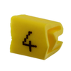 Markers - 277-10770-ND - DigiKey