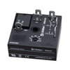 Time Delay Relays - 5666-KRDB124-ND - DigiKey