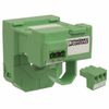 Current/Voltage Transducer Monitors - 277-5011-ND - DigiKey