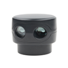 Distance Measuring - 1568-14117-ND - DigiKey