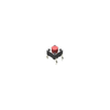 Tactile Switches - 4809-SKHHARA010-ND - DigiKey