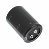 Capacitors - Aluminum Electrolytic Capacitors -- B43255A5337M000 - Image