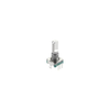 Encoders - 4809-EC11E18244AU-ND - DigiKey
