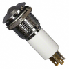 Panel Indicators, Pilot Lights - 679-1703-ND - DigiKey