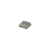 Balun - 3157-SCTX2-93-2W+CT-ND - DigiKey