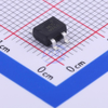 Diodes >> Bridge Rectifiers - MB6S-TP - LCSC Electronics Technology (HK) Limited