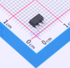 Triode/MOS Tube/Transistor >> Bipolar Transistors - BJT -- 2SC2655YU - Image