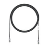 Modular/Ethernet Cables (RJ45, RJ11) - 298-12883-ND - DigiKey