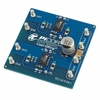 Evaluation and Demonstration Boards and Kits - 1102-1059-ND - DigiKey