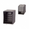 Headers, Male Pins - A29685-ND - DigiKey