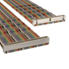 Rectangular Cable Assemblies - M3RRK-6020K-ND - DigiKey