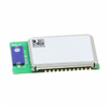 RF and Wireless - RF Transceiver Modules and Modems - RN41-I/RM630 - Shenzhen Shengyu Electronics Technology Limited