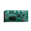 Development Boards, Kits, Programmers - Evaluation Boards - Sensor Evaluation Boards - TMP75CEVM - Shenzhen Shengyu Electronics Technology Limited