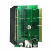Expansion Boards, Daughter Cards - AC164131-ND - DigiKey