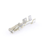 Blade Type Power Connector Contacts - 900-0433747001TR-ND - DigiKey