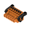 Headers, Plugs and Sockets - 1980910000-ND - DigiKey
