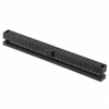 Free Hanging, Panel Mount - SAM10079-ND - DigiKey