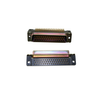 D-Sub Connector Assemblies - A144820-ND - DigiKey