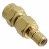 Coaxial Connector (RF) Adapters - ACX2173-ND - DigiKey