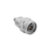 Coaxial Connector (RF) Adapters - 708-RFAA350JNP-ND - DigiKey