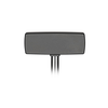 RF Antennas - 4350-2J4A02PB-ND - DigiKey