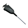 Grabbers, Hooks - CT2592-0-ND - DigiKey